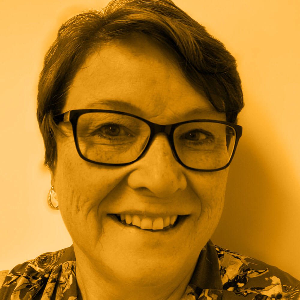 ONBOCES-staff-Carolyn-Graff