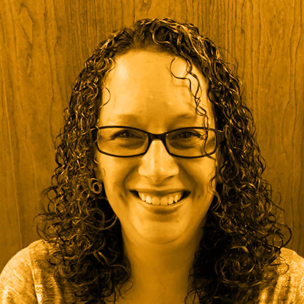 ONBOCES-staff-Jessica-Bush